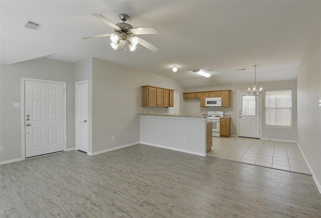 24415 Strong Pine Drive - Photo 6