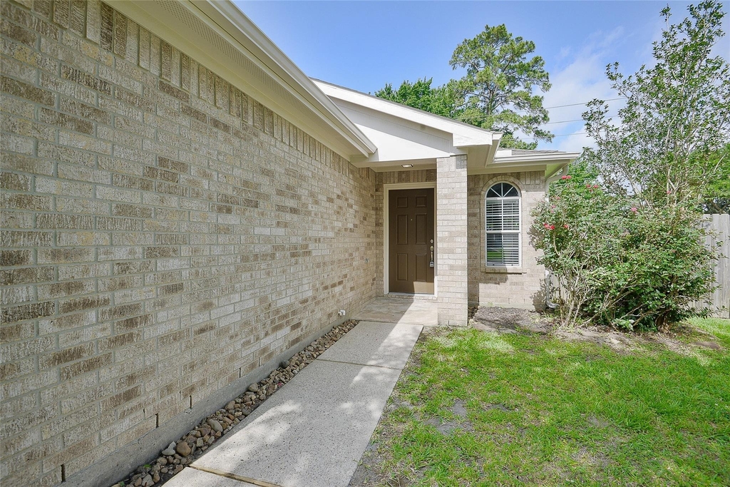 24415 Strong Pine Drive - Photo 2