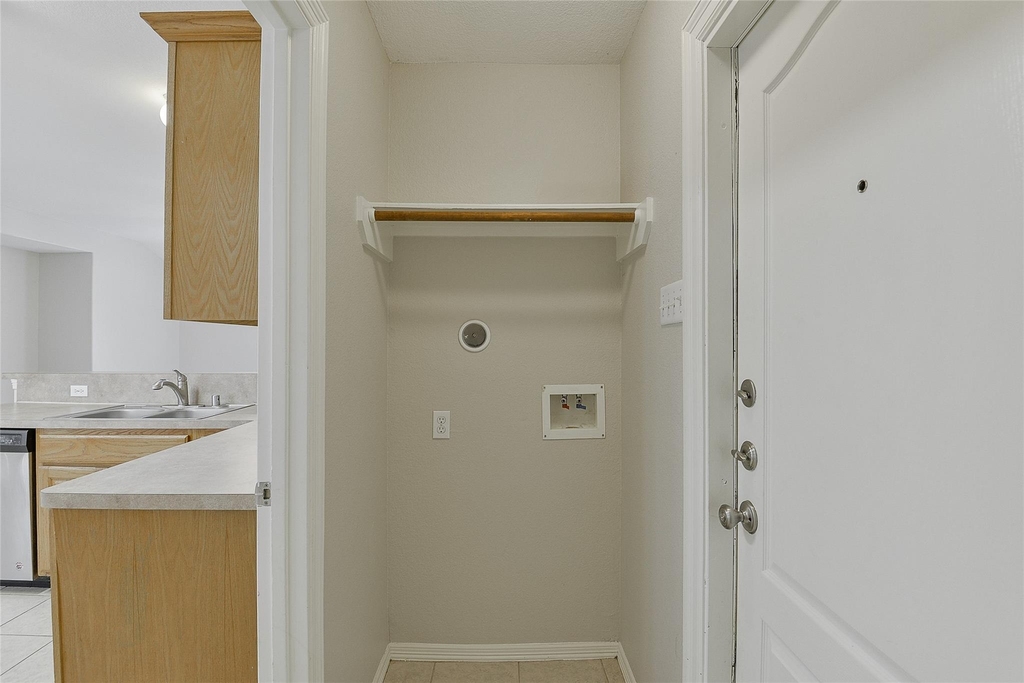 24415 Strong Pine Drive - Photo 11