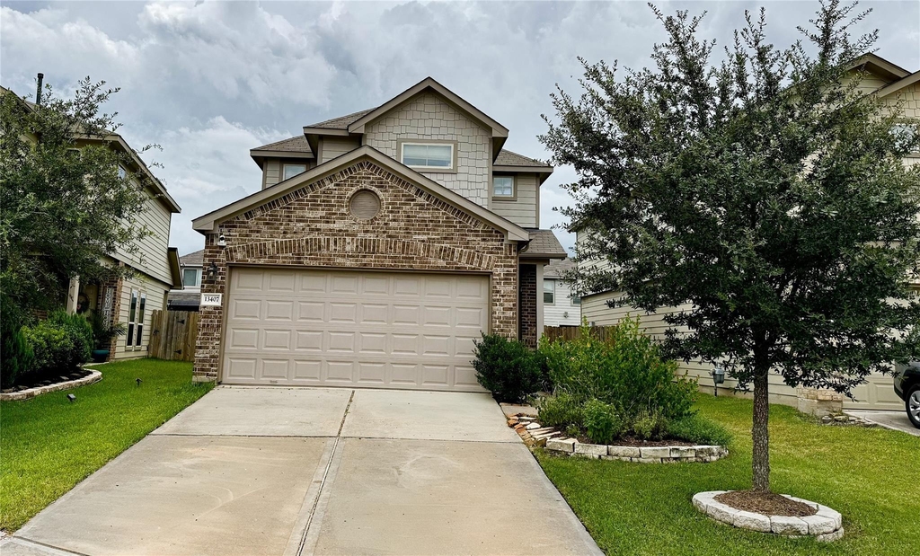 13407 Hawick Terrace Lane - Photo 1