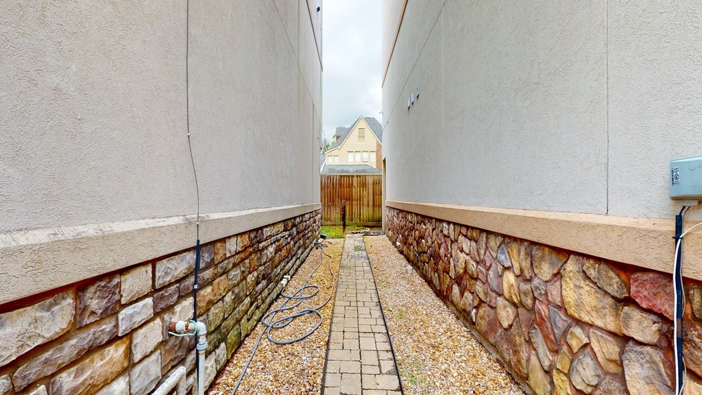 2540 Prospect Street - Photo 1