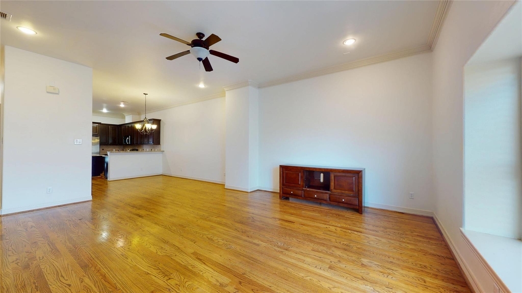 2540 Prospect Street - Photo 15