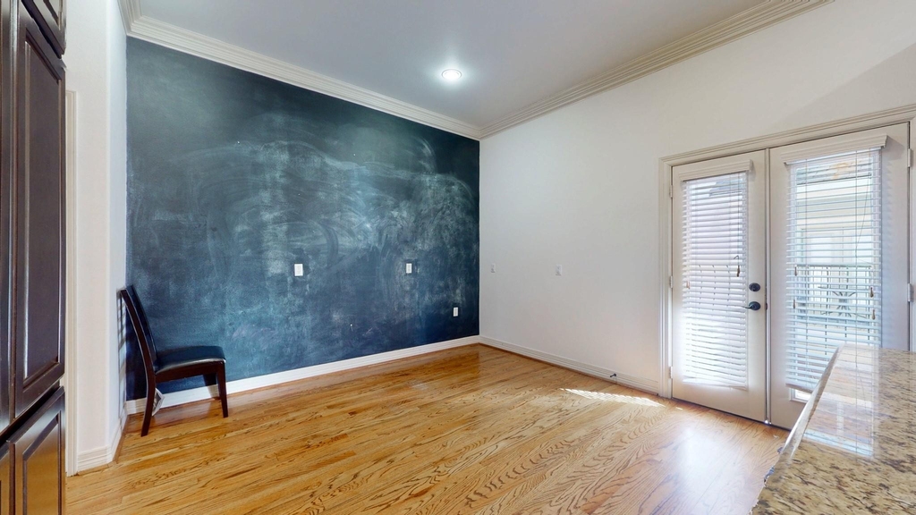 2540 Prospect Street - Photo 10