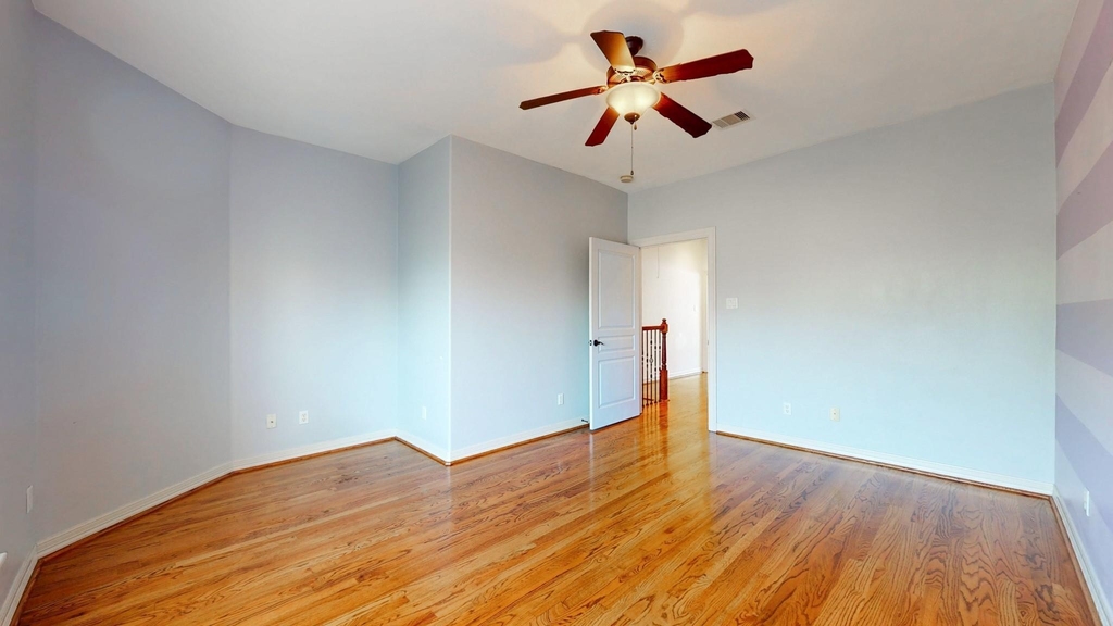 2540 Prospect Street - Photo 21