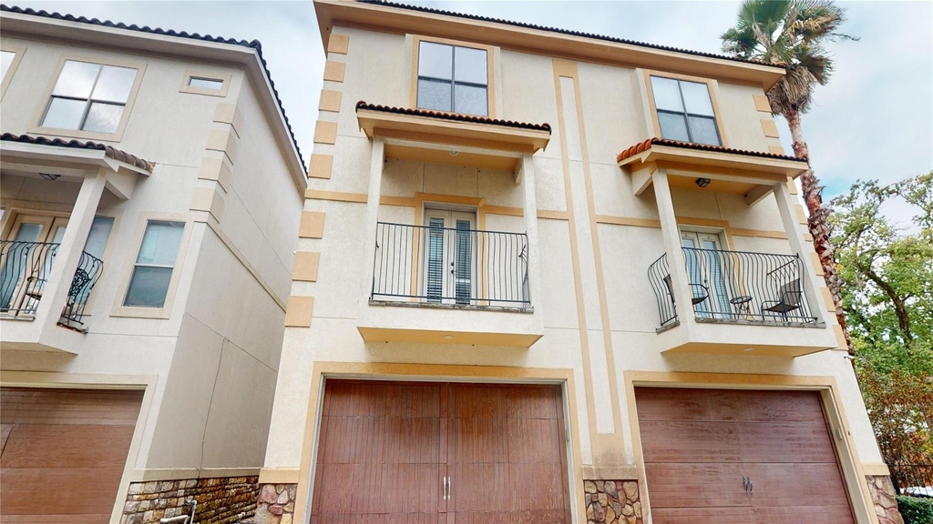2540 Prospect Street - Photo 23