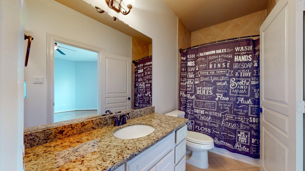 2540 Prospect Street - Photo 22