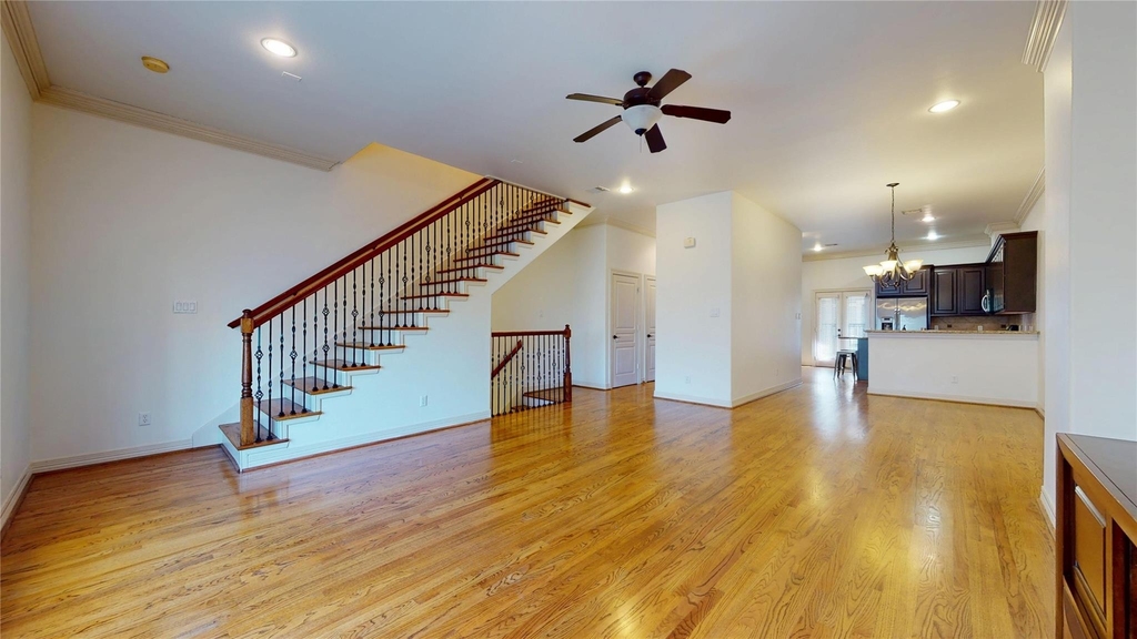 2540 Prospect Street - Photo 16