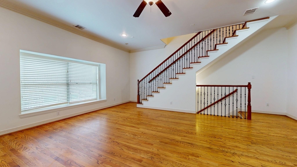 2540 Prospect Street - Photo 14