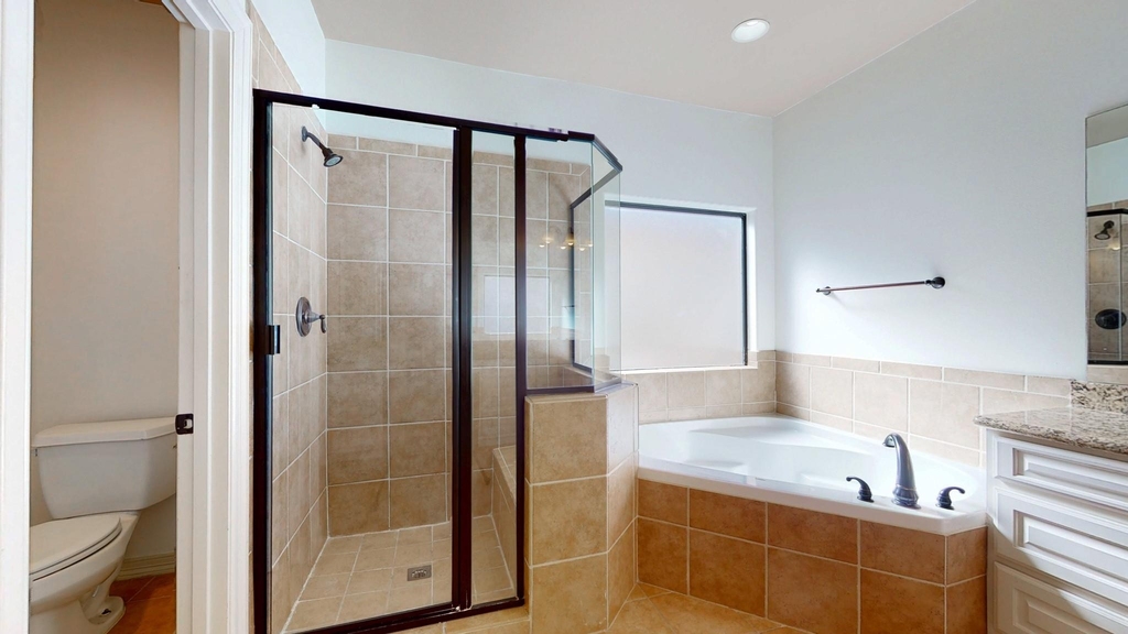 2540 Prospect Street - Photo 20