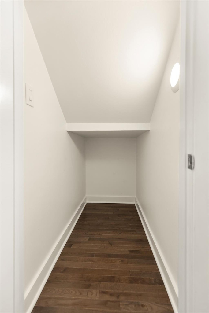 903 Roy Street - Photo 7