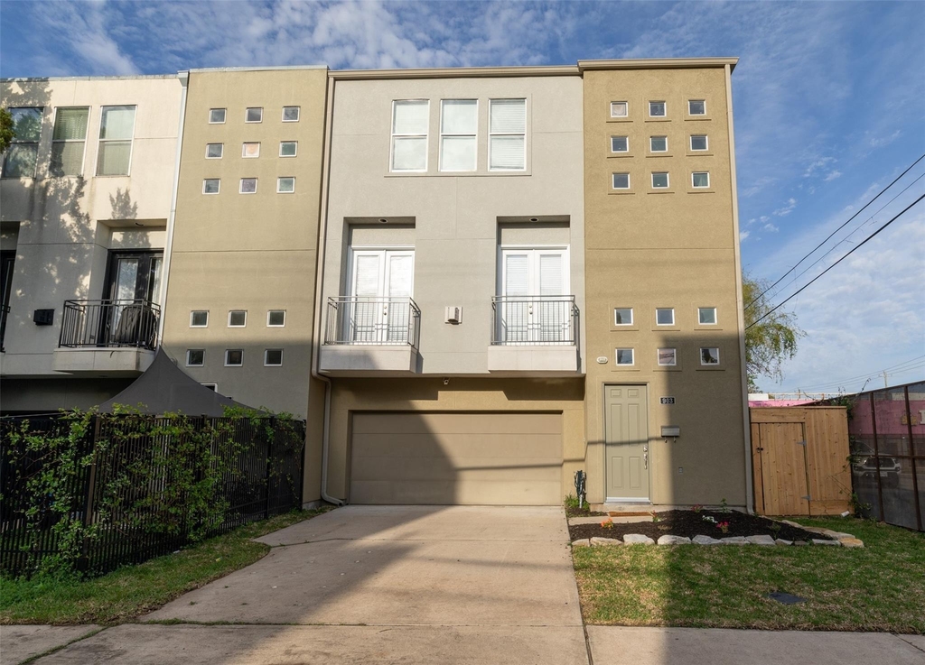 903 Roy Street - Photo 31