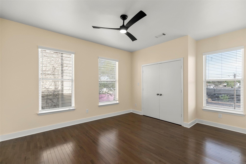 903 Roy Street - Photo 27