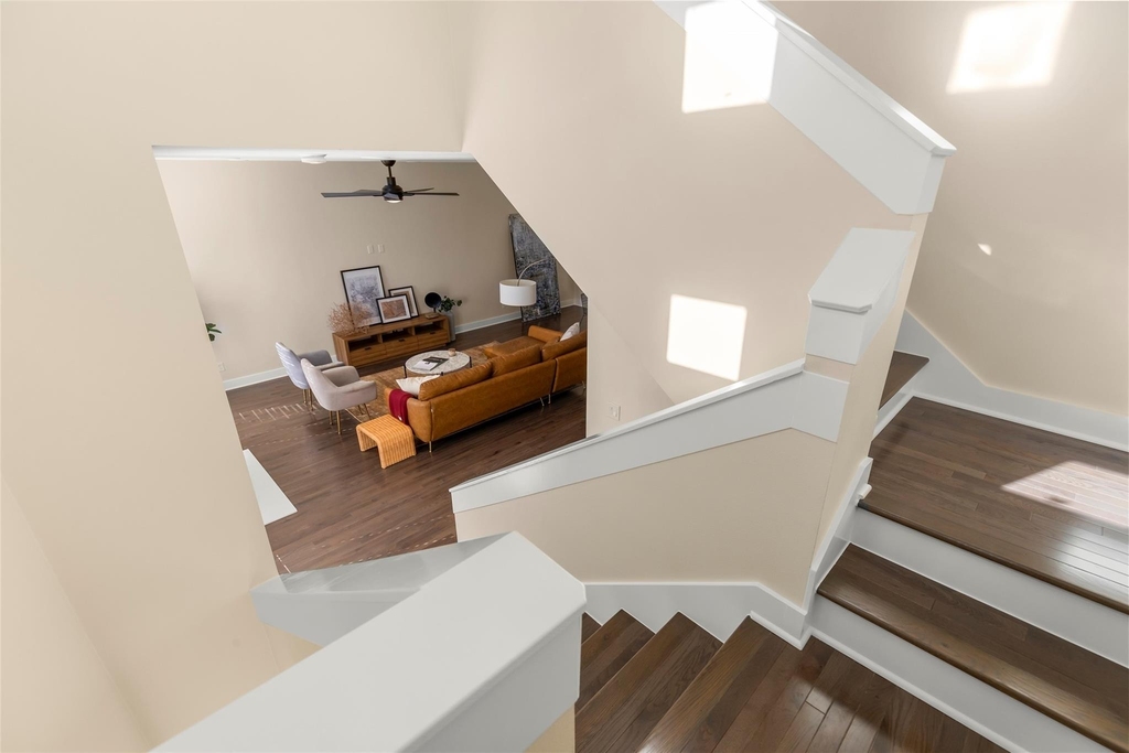 903 Roy Street - Photo 17