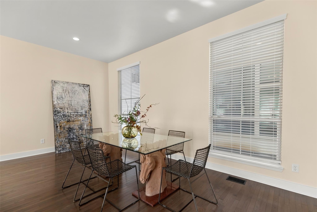 903 Roy Street - Photo 12