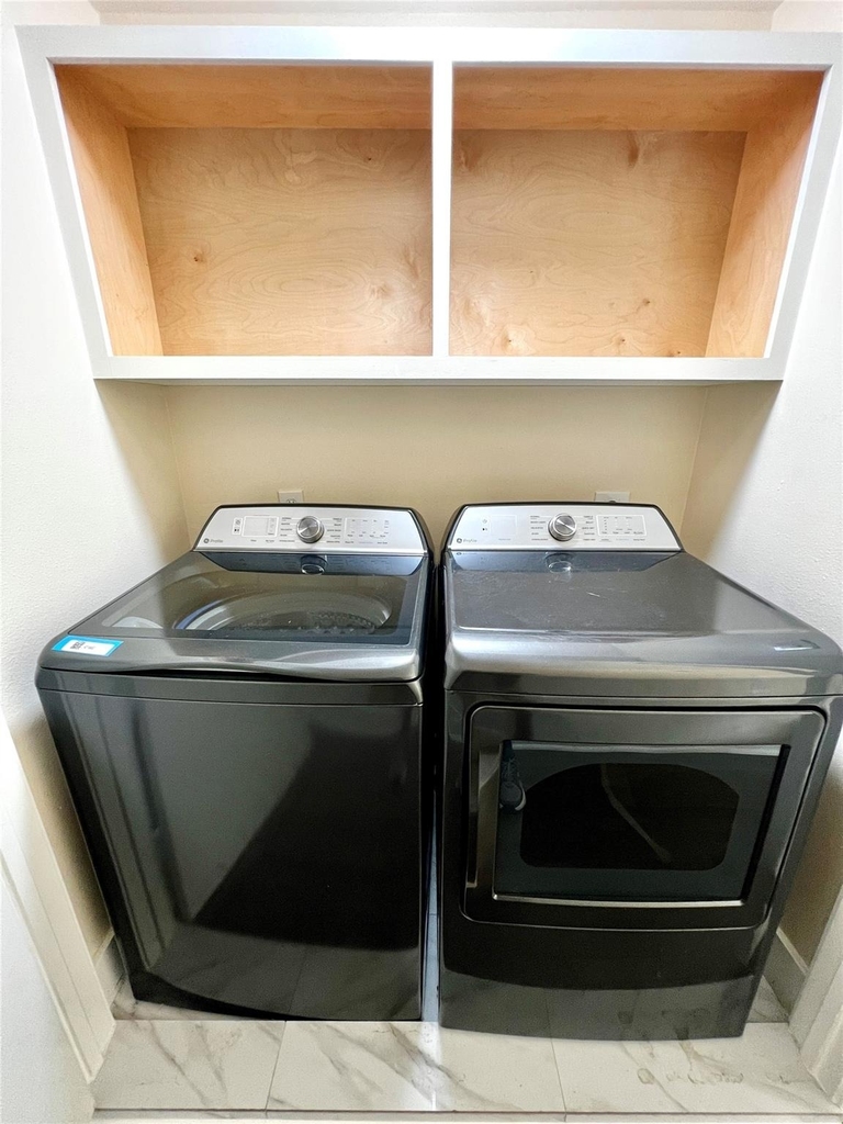 903 Roy Street - Photo 25