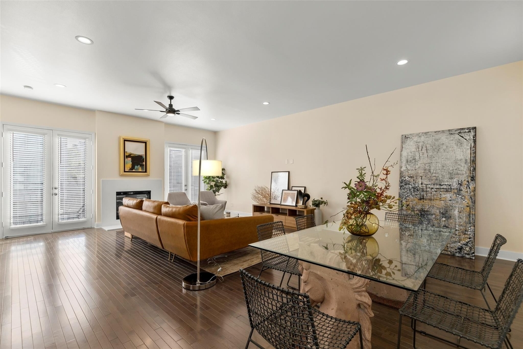 903 Roy Street - Photo 11