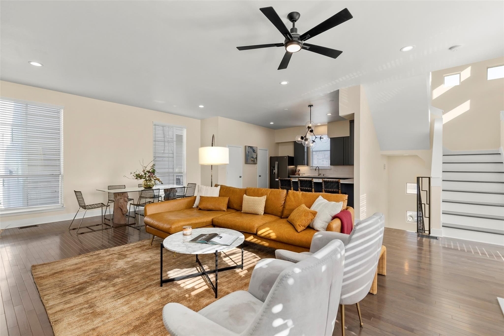 903 Roy Street - Photo 9