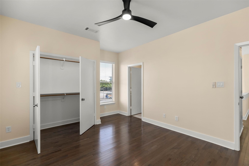 903 Roy Street - Photo 26