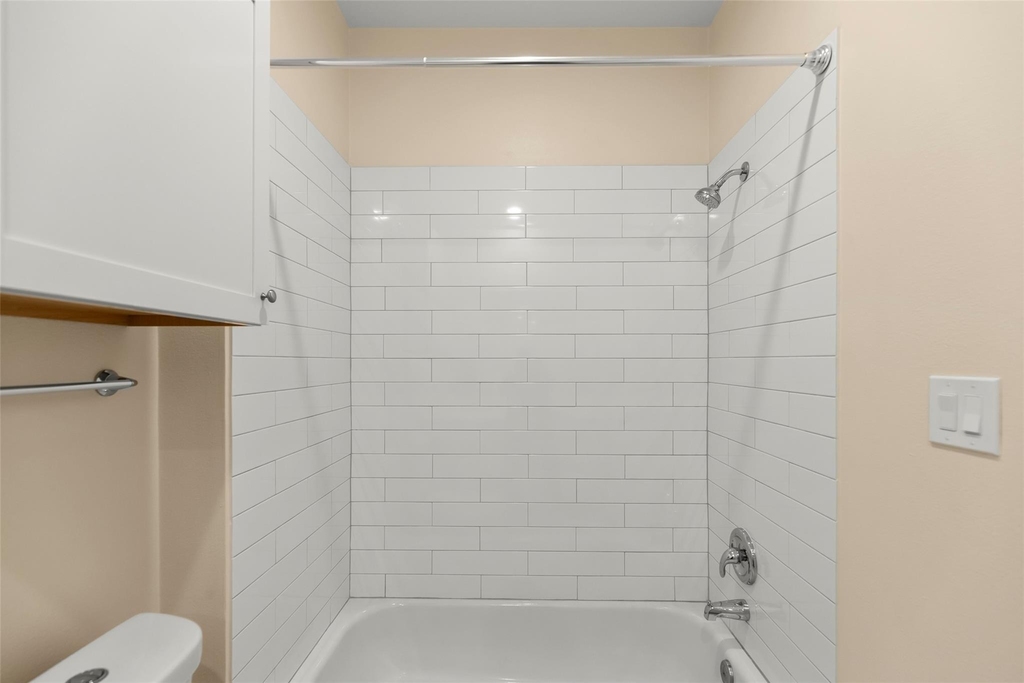 903 Roy Street - Photo 29