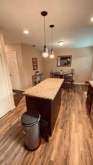 1831 Sherwood Forest Street - Photo 8