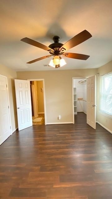 1831 Sherwood Forest Street - Photo 18