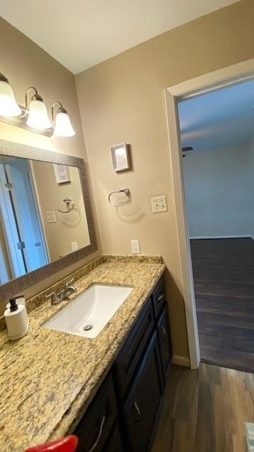 1831 Sherwood Forest Street - Photo 17