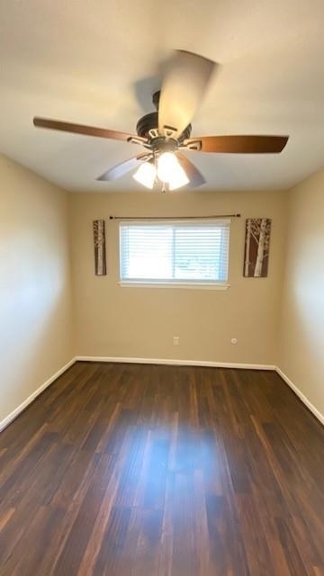 1831 Sherwood Forest Street - Photo 9