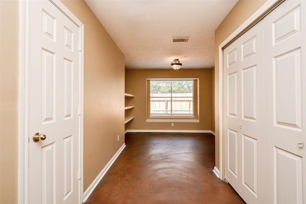 22823 Williamschase Drive - Photo 19