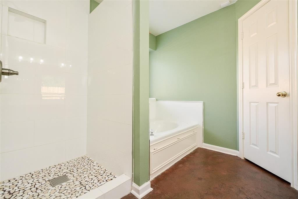 22823 Williamschase Drive - Photo 25