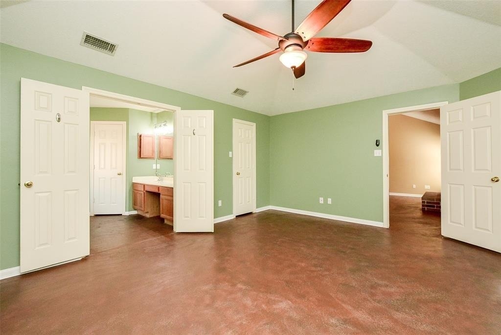 22823 Williamschase Drive - Photo 21