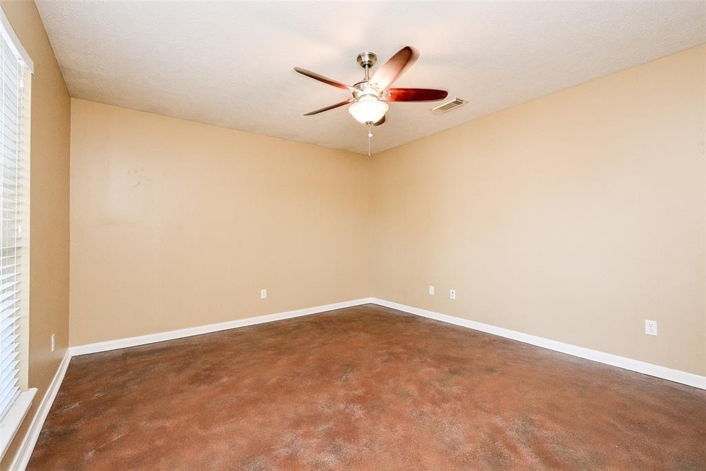 22823 Williamschase Drive - Photo 15