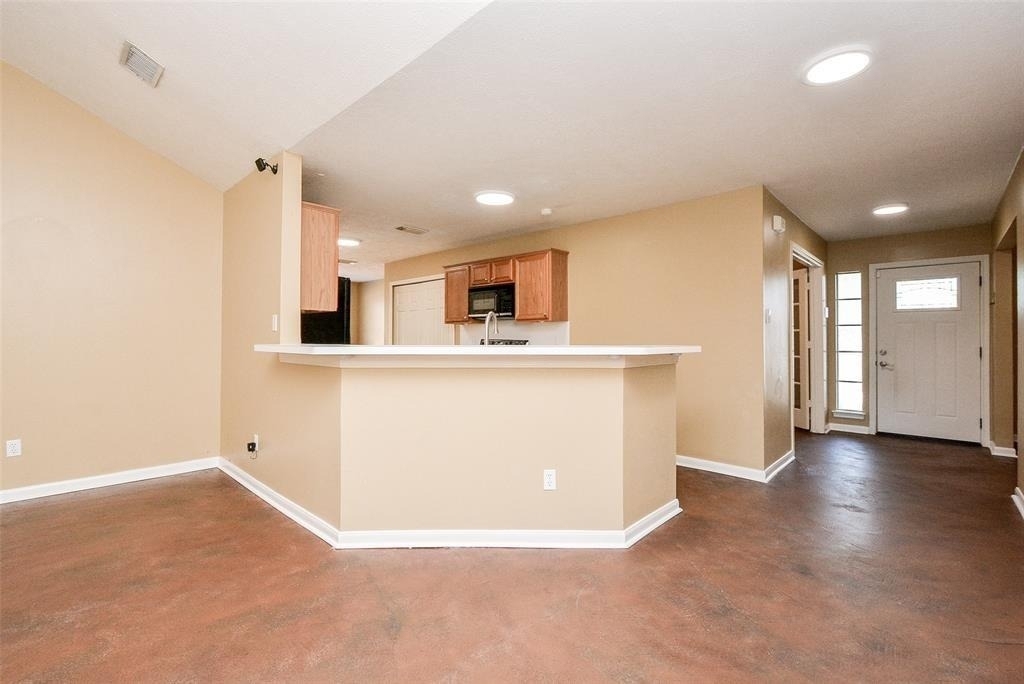 22823 Williamschase Drive - Photo 5