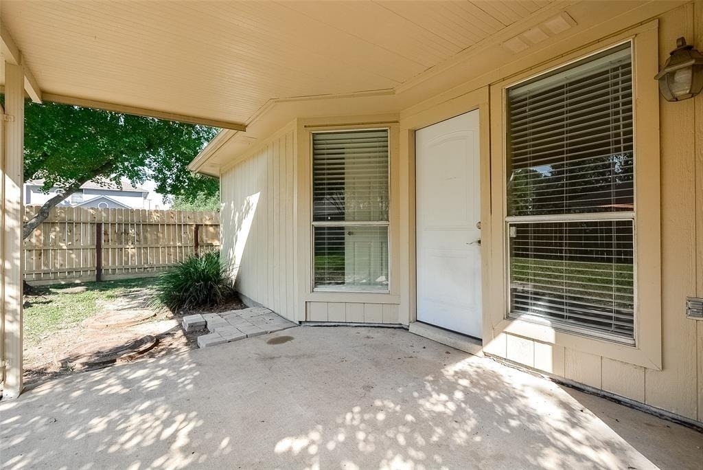 22823 Williamschase Drive - Photo 26