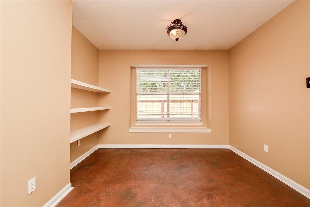 22823 Williamschase Drive - Photo 20