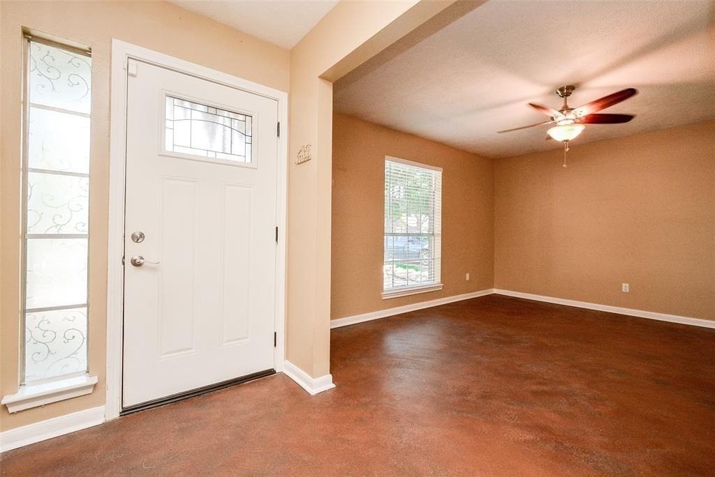 22823 Williamschase Drive - Photo 11