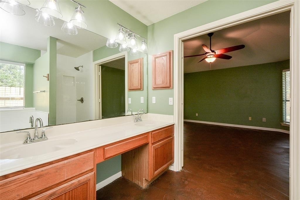 22823 Williamschase Drive - Photo 23