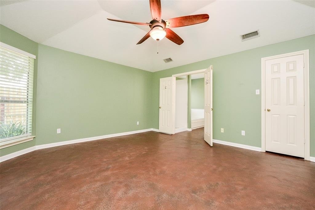 22823 Williamschase Drive - Photo 22
