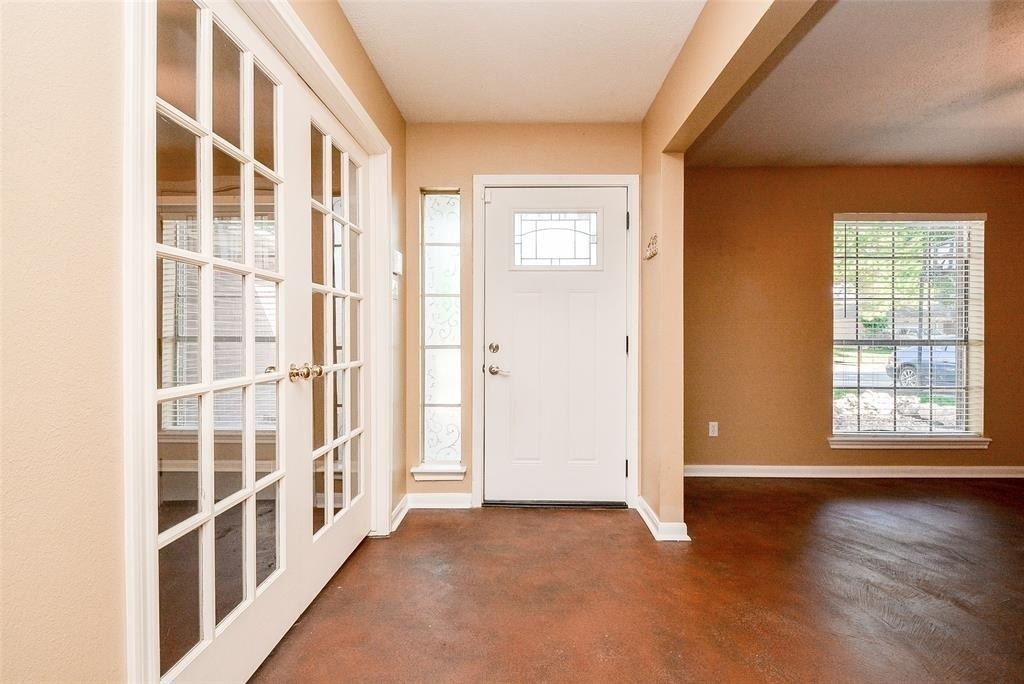 22823 Williamschase Drive - Photo 10