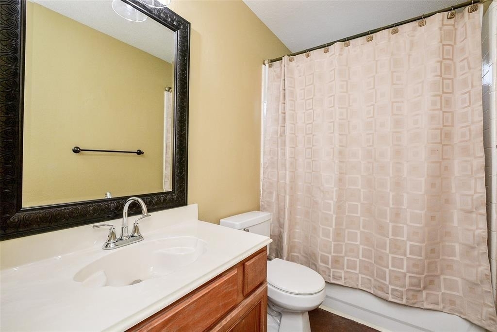 22823 Williamschase Drive - Photo 18
