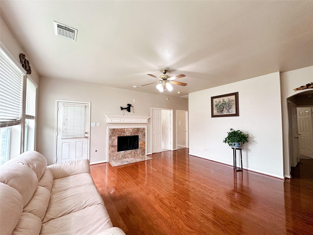 11815 Champions Grove Lane Lane - Photo 1