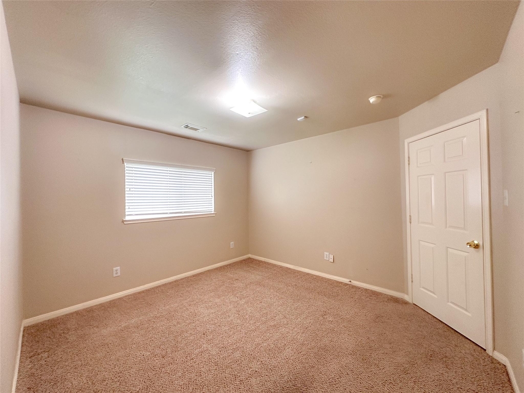 11815 Champions Grove Lane Lane - Photo 10