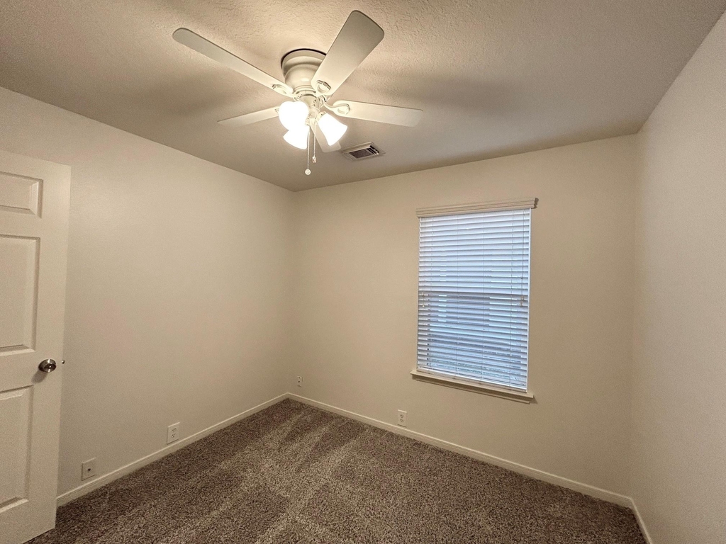 17522 Prospect Meadows Drive - Photo 9