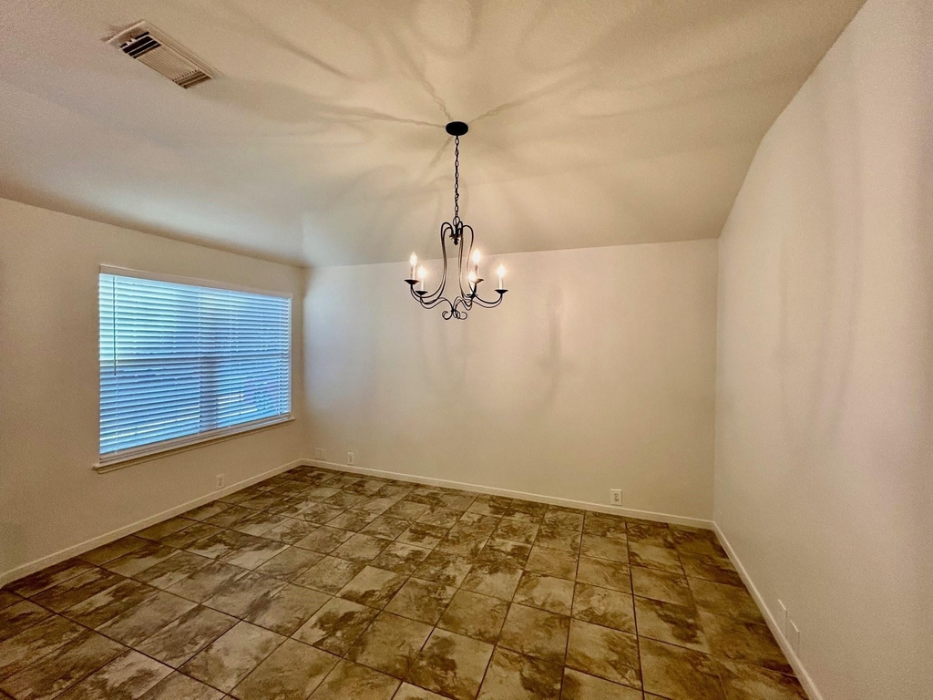 17522 Prospect Meadows Drive - Photo 20