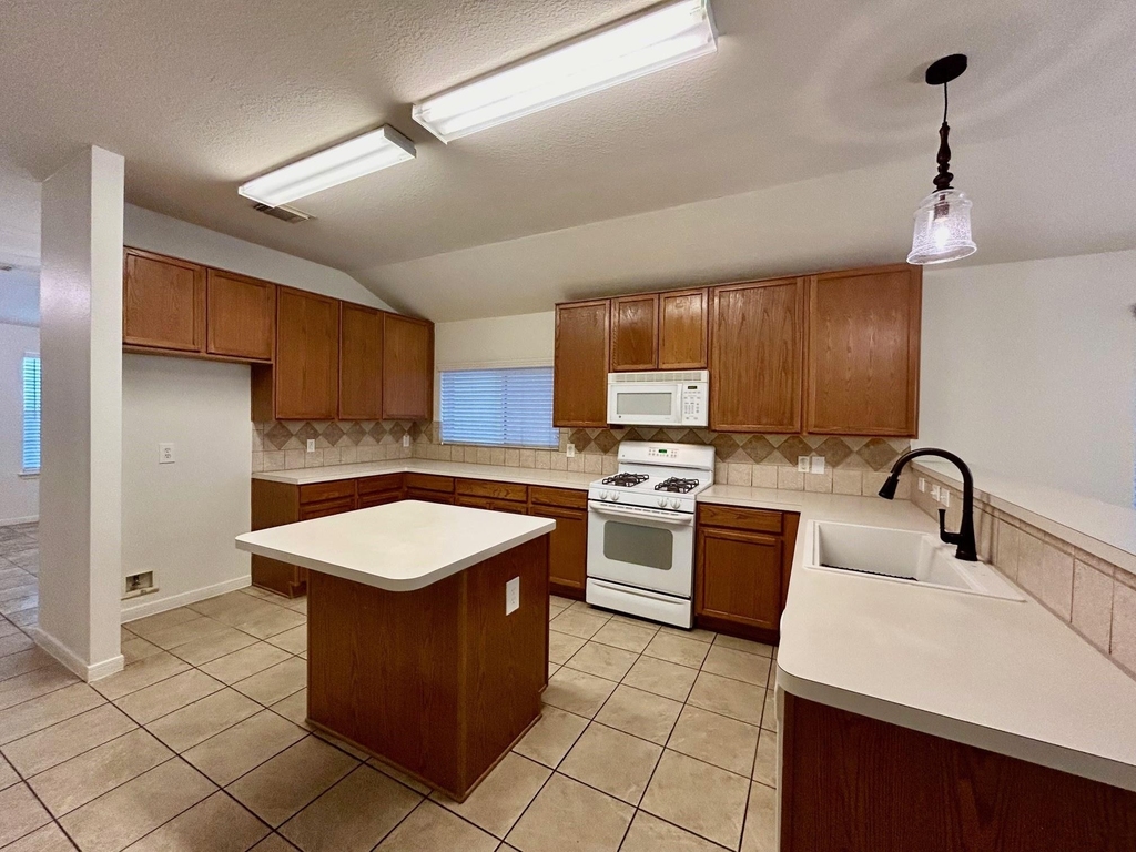 17522 Prospect Meadows Drive - Photo 1