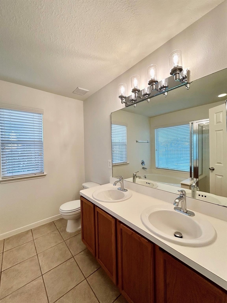 17522 Prospect Meadows Drive - Photo 16