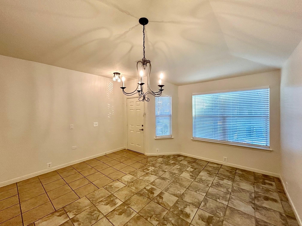 17522 Prospect Meadows Drive - Photo 21