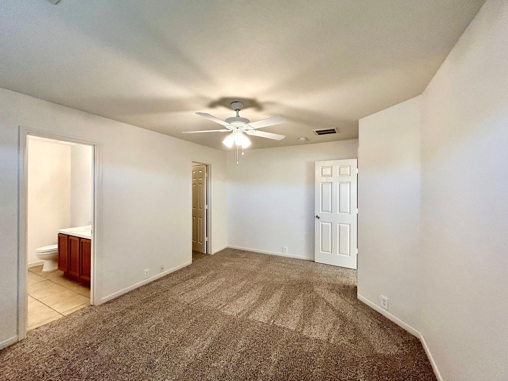 17522 Prospect Meadows Drive - Photo 15