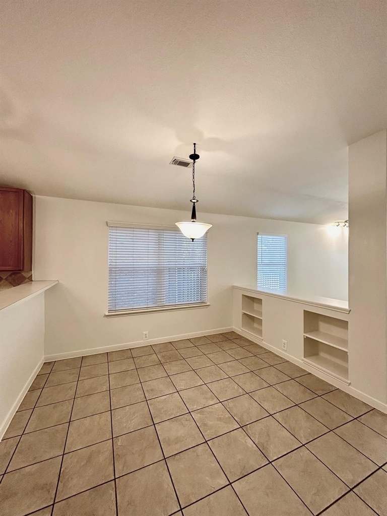 17522 Prospect Meadows Drive - Photo 7