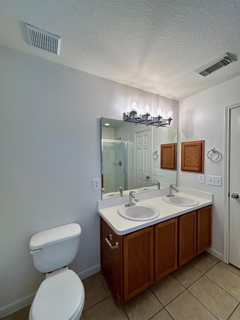 17522 Prospect Meadows Drive - Photo 19