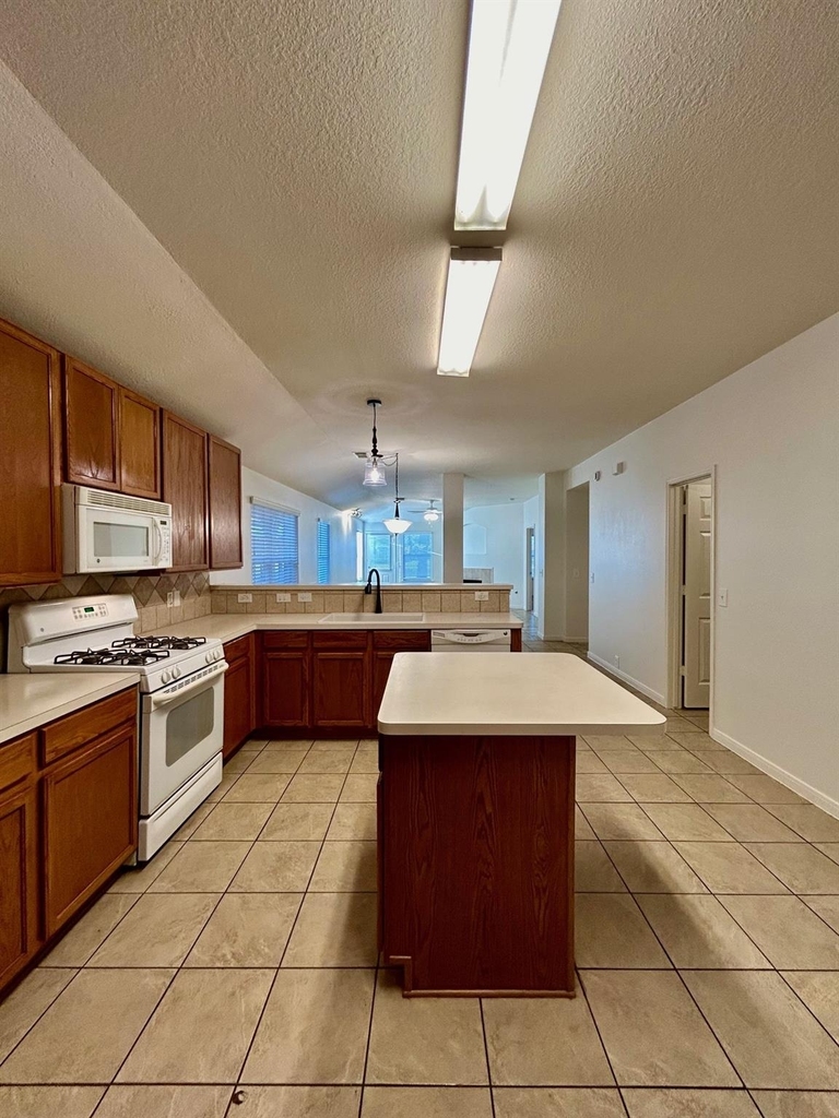 17522 Prospect Meadows Drive - Photo 3